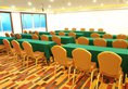 Daysun Park Hotel в Гуанчжоу Китай ✅. Забронировать номер онлайн по выгодной цене в Daysun Park Hotel. Трансфер из аэропорта.