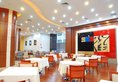 Daysun Park Hotel в Гуанчжоу Китай ✅. Забронировать номер онлайн по выгодной цене в Daysun Park Hotel. Трансфер из аэропорта.
