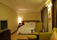 Daysun Park Hotel в Гуанчжоу Китай ✅. Забронировать номер онлайн по выгодной цене в Daysun Park Hotel. Трансфер из аэропорта.