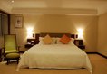 Daysun Park Hotel в Гуанчжоу Китай ✅. Забронировать номер онлайн по выгодной цене в Daysun Park Hotel. Трансфер из аэропорта.