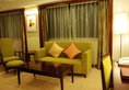 Daysun Park Hotel в Гуанчжоу Китай ✅. Забронировать номер онлайн по выгодной цене в Daysun Park Hotel. Трансфер из аэропорта.