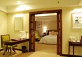 Daysun Park Hotel в Гуанчжоу Китай ✅. Забронировать номер онлайн по выгодной цене в Daysun Park Hotel. Трансфер из аэропорта.