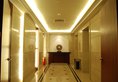 Daysun Park Hotel в Гуанчжоу Китай ✅. Забронировать номер онлайн по выгодной цене в Daysun Park Hotel. Трансфер из аэропорта.