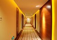 Daysun Park Hotel в Гуанчжоу Китай ✅. Забронировать номер онлайн по выгодной цене в Daysun Park Hotel. Трансфер из аэропорта.