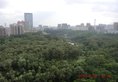 Daysun Park Hotel в Гуанчжоу Китай ✅. Забронировать номер онлайн по выгодной цене в Daysun Park Hotel. Трансфер из аэропорта.