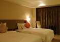 Daysun Park Hotel в Гуанчжоу Китай ✅. Забронировать номер онлайн по выгодной цене в Daysun Park Hotel. Трансфер из аэропорта.