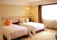 Daysun Park Hotel в Гуанчжоу Китай ✅. Забронировать номер онлайн по выгодной цене в Daysun Park Hotel. Трансфер из аэропорта.