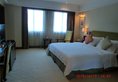 Daysun Park Hotel в Гуанчжоу Китай ✅. Забронировать номер онлайн по выгодной цене в Daysun Park Hotel. Трансфер из аэропорта.