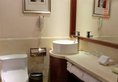 Daysun Park Hotel в Гуанчжоу Китай ✅. Забронировать номер онлайн по выгодной цене в Daysun Park Hotel. Трансфер из аэропорта.