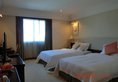 Daysun Park Hotel в Гуанчжоу Китай ✅. Забронировать номер онлайн по выгодной цене в Daysun Park Hotel. Трансфер из аэропорта.