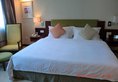 Daysun Park Hotel в Гуанчжоу Китай ✅. Забронировать номер онлайн по выгодной цене в Daysun Park Hotel. Трансфер из аэропорта.