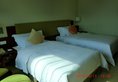 Daysun Park Hotel в Гуанчжоу Китай ✅. Забронировать номер онлайн по выгодной цене в Daysun Park Hotel. Трансфер из аэропорта.