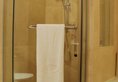 Daysun Park Hotel в Гуанчжоу Китай ✅. Забронировать номер онлайн по выгодной цене в Daysun Park Hotel. Трансфер из аэропорта.