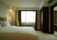 Daysun Park Hotel в Гуанчжоу Китай ✅. Забронировать номер онлайн по выгодной цене в Daysun Park Hotel. Трансфер из аэропорта.