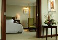 Daysun Park Hotel в Гуанчжоу Китай ✅. Забронировать номер онлайн по выгодной цене в Daysun Park Hotel. Трансфер из аэропорта.