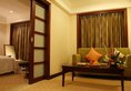 Daysun Park Hotel в Гуанчжоу Китай ✅. Забронировать номер онлайн по выгодной цене в Daysun Park Hotel. Трансфер из аэропорта.