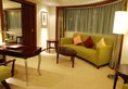 Daysun Park Hotel в Гуанчжоу Китай ✅. Забронировать номер онлайн по выгодной цене в Daysun Park Hotel. Трансфер из аэропорта.