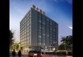 T Social Hotel в Гуанчжоу Китай ✅. Забронировать номер онлайн по выгодной цене в T Social Hotel. Трансфер из аэропорта.