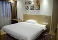T Social Hotel в Гуанчжоу Китай ✅. Забронировать номер онлайн по выгодной цене в T Social Hotel. Трансфер из аэропорта.