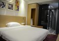 T Social Hotel в Гуанчжоу Китай ✅. Забронировать номер онлайн по выгодной цене в T Social Hotel. Трансфер из аэропорта.