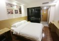 T Social Hotel в Гуанчжоу Китай ✅. Забронировать номер онлайн по выгодной цене в T Social Hotel. Трансфер из аэропорта.