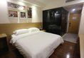T Social Hotel в Гуанчжоу Китай ✅. Забронировать номер онлайн по выгодной цене в T Social Hotel. Трансфер из аэропорта.