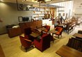 T Social Hotel в Гуанчжоу Китай ✅. Забронировать номер онлайн по выгодной цене в T Social Hotel. Трансфер из аэропорта.