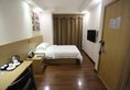 T Social Hotel в Гуанчжоу Китай ✅. Забронировать номер онлайн по выгодной цене в T Social Hotel. Трансфер из аэропорта.