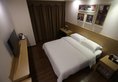 T Social Hotel в Гуанчжоу Китай ✅. Забронировать номер онлайн по выгодной цене в T Social Hotel. Трансфер из аэропорта.