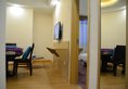 T Social Hotel в Гуанчжоу Китай ✅. Забронировать номер онлайн по выгодной цене в T Social Hotel. Трансфер из аэропорта.