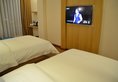 T Social Hotel в Гуанчжоу Китай ✅. Забронировать номер онлайн по выгодной цене в T Social Hotel. Трансфер из аэропорта.