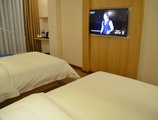 T Social Hotel в Гуанчжоу Китай ⛔. Забронировать номер онлайн по выгодной цене в T Social Hotel. Трансфер из аэропорта.