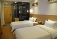 T Social Hotel в Гуанчжоу Китай ✅. Забронировать номер онлайн по выгодной цене в T Social Hotel. Трансфер из аэропорта.