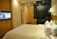 T Social Hotel в Гуанчжоу Китай ✅. Забронировать номер онлайн по выгодной цене в T Social Hotel. Трансфер из аэропорта.