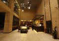 T Social Hotel в Гуанчжоу Китай ✅. Забронировать номер онлайн по выгодной цене в T Social Hotel. Трансфер из аэропорта.