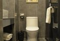T Social Hotel в Гуанчжоу Китай ✅. Забронировать номер онлайн по выгодной цене в T Social Hotel. Трансфер из аэропорта.