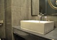 T Social Hotel в Гуанчжоу Китай ✅. Забронировать номер онлайн по выгодной цене в T Social Hotel. Трансфер из аэропорта.