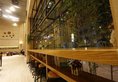 T Social Hotel в Гуанчжоу Китай ✅. Забронировать номер онлайн по выгодной цене в T Social Hotel. Трансфер из аэропорта.