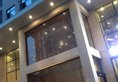 T Social Hotel в Гуанчжоу Китай ✅. Забронировать номер онлайн по выгодной цене в T Social Hotel. Трансфер из аэропорта.