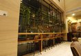 T Social Hotel в Гуанчжоу Китай ✅. Забронировать номер онлайн по выгодной цене в T Social Hotel. Трансфер из аэропорта.