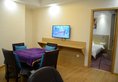 T Social Hotel в Гуанчжоу Китай ✅. Забронировать номер онлайн по выгодной цене в T Social Hotel. Трансфер из аэропорта.