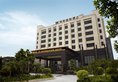 GuangZhou TongYu International Hotel в Гуанчжоу Китай ✅. Забронировать номер онлайн по выгодной цене в GuangZhou TongYu International Hotel. Трансфер из аэропорта.