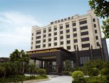 GuangZhou TongYu International Hotel в Гуанчжоу Китай ✅. Забронировать номер онлайн по выгодной цене в GuangZhou TongYu International Hotel. Трансфер из аэропорта.