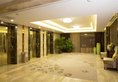 GuangZhou TongYu International Hotel в Гуанчжоу Китай ✅. Забронировать номер онлайн по выгодной цене в GuangZhou TongYu International Hotel. Трансфер из аэропорта.