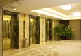 GuangZhou TongYu International Hotel в Гуанчжоу Китай ✅. Забронировать номер онлайн по выгодной цене в GuangZhou TongYu International Hotel. Трансфер из аэропорта.