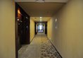 GuangZhou TongYu International Hotel в Гуанчжоу Китай ✅. Забронировать номер онлайн по выгодной цене в GuangZhou TongYu International Hotel. Трансфер из аэропорта.