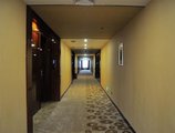 GuangZhou TongYu International Hotel в Гуанчжоу Китай ✅. Забронировать номер онлайн по выгодной цене в GuangZhou TongYu International Hotel. Трансфер из аэропорта.