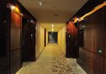 GuangZhou TongYu International Hotel в Гуанчжоу Китай ✅. Забронировать номер онлайн по выгодной цене в GuangZhou TongYu International Hotel. Трансфер из аэропорта.