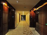 GuangZhou TongYu International Hotel в Гуанчжоу Китай ✅. Забронировать номер онлайн по выгодной цене в GuangZhou TongYu International Hotel. Трансфер из аэропорта.