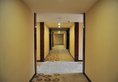 GuangZhou TongYu International Hotel в Гуанчжоу Китай ✅. Забронировать номер онлайн по выгодной цене в GuangZhou TongYu International Hotel. Трансфер из аэропорта.